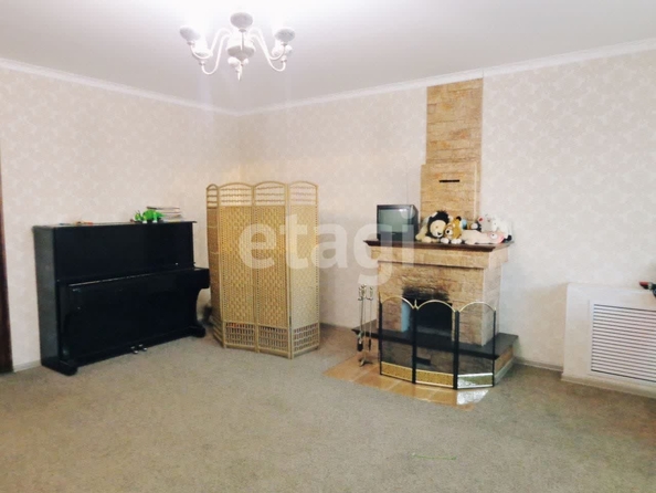 
  Продается дом 432.9 м². Фото 17.