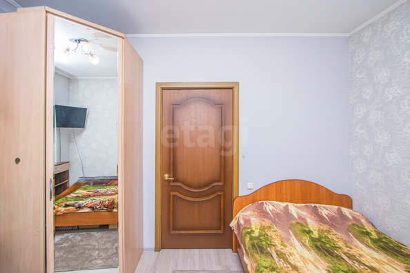 
  Продается дом 61.1 м². Фото 8.
