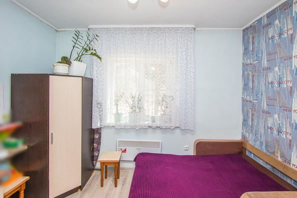 
  Продается дом 61.1 м². Фото 10.