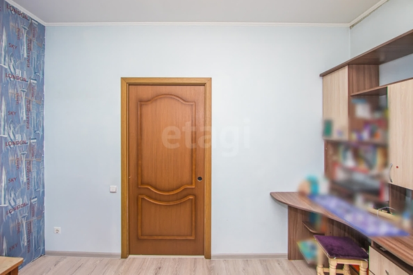 
  Продается дом 61.1 м². Фото 11.