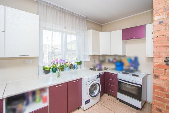 
  Продается дом 61.1 м². Фото 14.