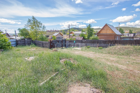 
  Продается дом 61.1 м². Фото 39.