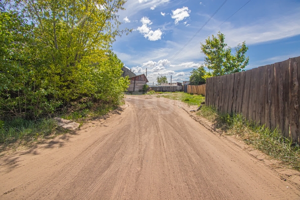 
  Продается дом 61.1 м². Фото 48.