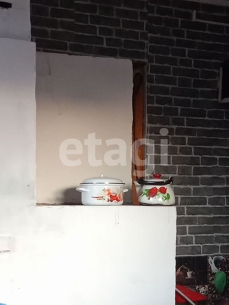 
  Продается дом 46.2 м². Фото 19.