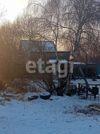 
  Продается дом 46.2 м². Фото 23.