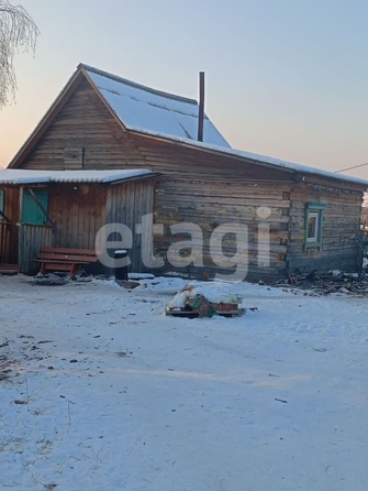 
  Продается дом 46.2 м². Фото 24.