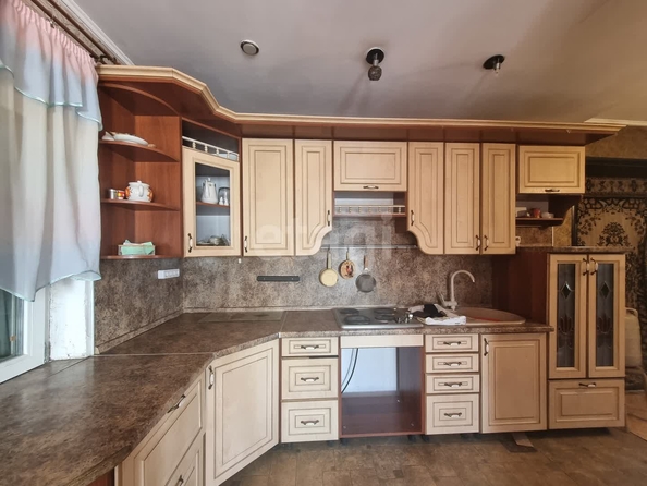 
  Продается дом 171.1 м². Фото 7.