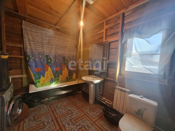 
  Продается дом 171.1 м². Фото 10.