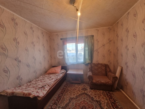 
  Продается дом 171.1 м². Фото 13.