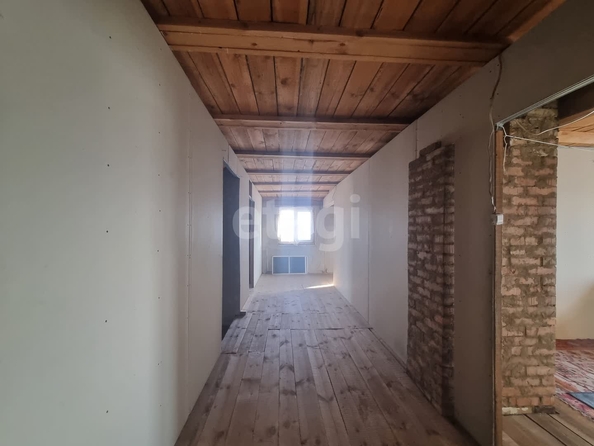 
  Продается дом 171.1 м². Фото 19.
