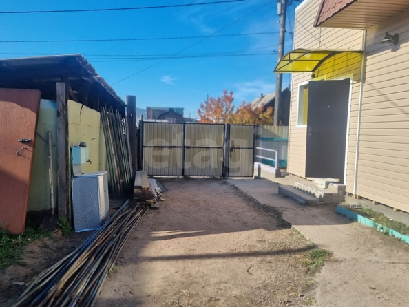 
  Продается дом 171.1 м². Фото 22.