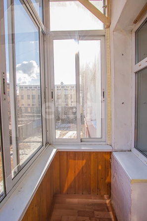 
  Продается комната 42.7 м². Фото 9.