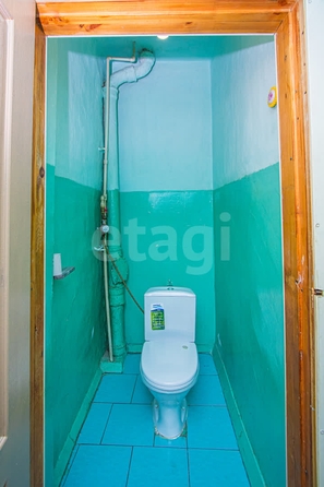 
  Продается комната 42.7 м². Фото 18.
