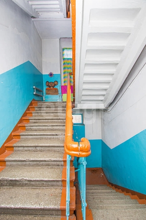 
  Продается комната 42.7 м². Фото 22.