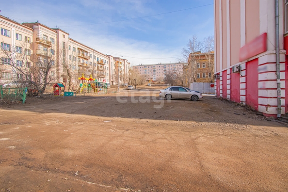
  Продается комната 42.7 м². Фото 28.