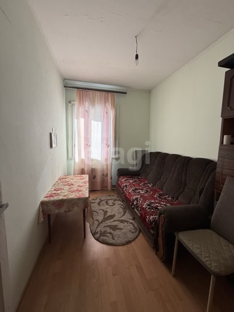 
  Продается дом 101.2 м². Фото 11.