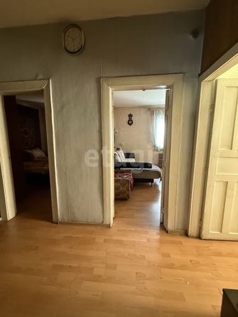 
  Продается дом 101.2 м². Фото 13.