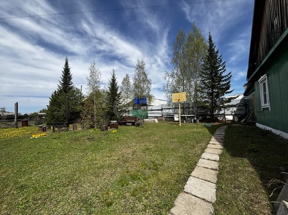
  Продается дом 88 м². Фото 8.