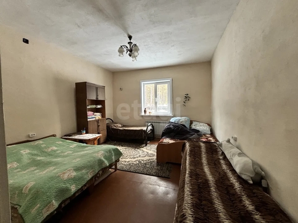 
  Продается дом 88 м². Фото 20.