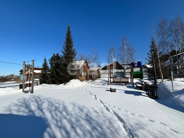 
  Продается дом 88 м². Фото 25.