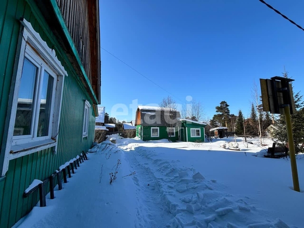 
  Продается дом 88 м². Фото 29.