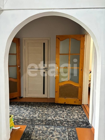 
  Продается дом 88 м². Фото 30.