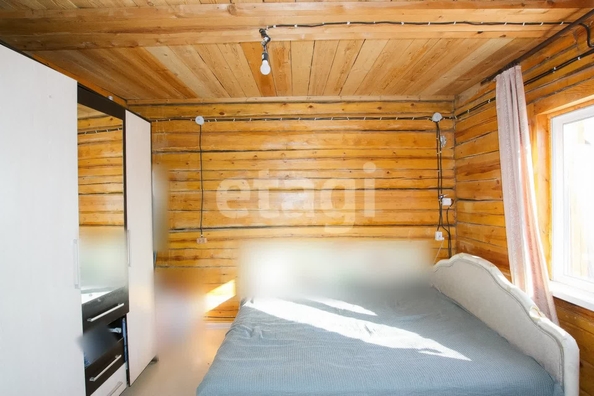 
  Продается дом 101 м². Фото 7.