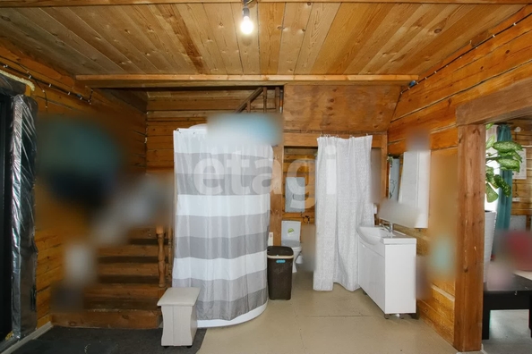
  Продается дом 101 м². Фото 9.