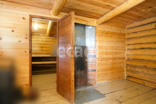 
  Продается дом 101 м². Фото 24.