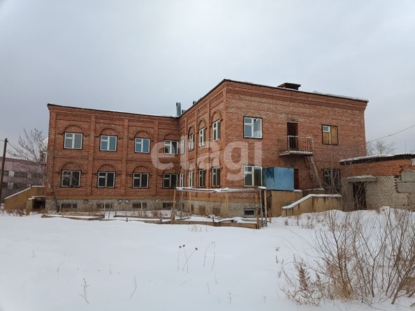 
  Продается производственное помещение 436.4 м². Фото 6.