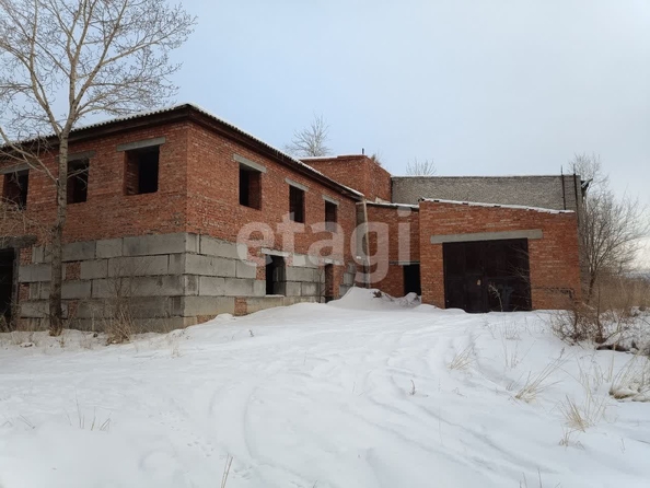 
  Продается производственное помещение 436.4 м². Фото 17.