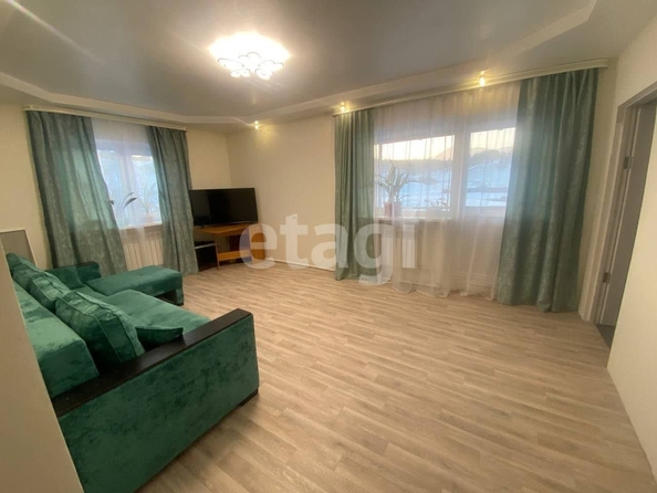 
  Продается дом 110.1 м². Фото 6.