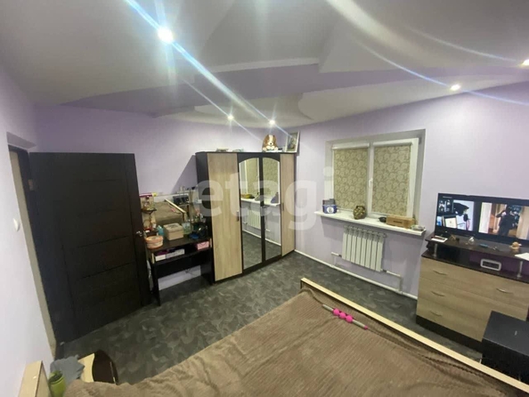 
  Продается дом 110.1 м². Фото 7.