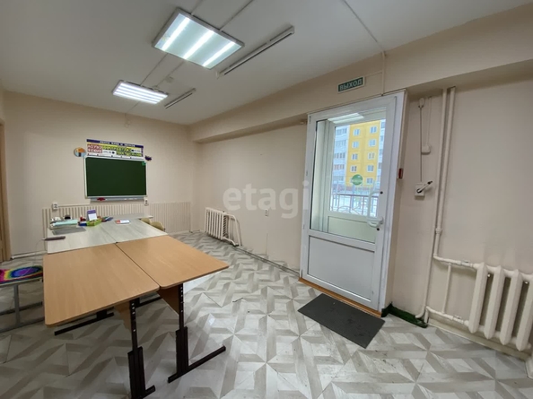
  Продается универсальное помещение 34.7 м². Фото 3.