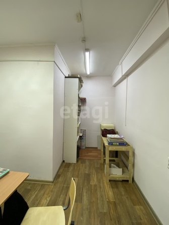
  Продается универсальное помещение 34.7 м². Фото 7.