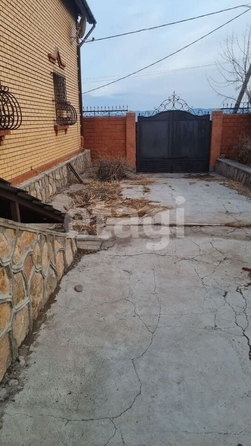 
  Продается дом 264.6 м². Фото 5.
