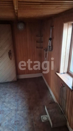 
  Продается дом 264.6 м². Фото 11.