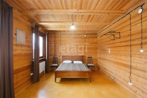 
  Продается дом 107.2 м². Фото 3.