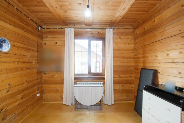 
  Продается дом 107.2 м². Фото 9.