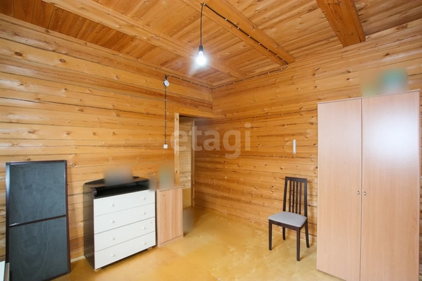 
  Продается дом 107.2 м². Фото 11.