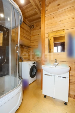 
  Продается дом 107.2 м². Фото 15.