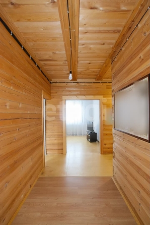 
  Продается дом 107.2 м². Фото 18.