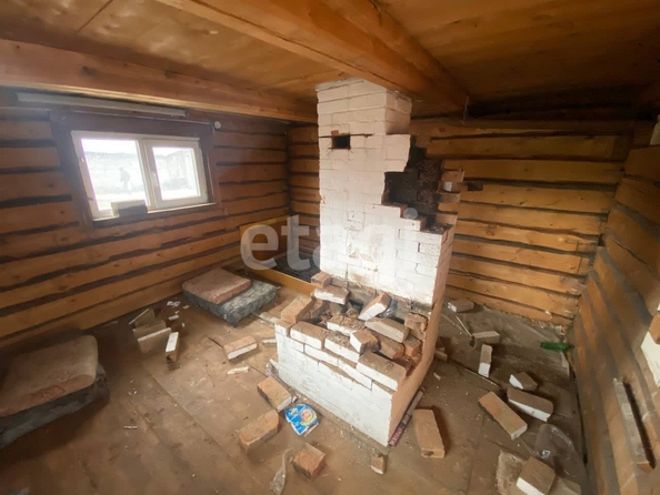 
  Продается дом 15 м². Фото 7.