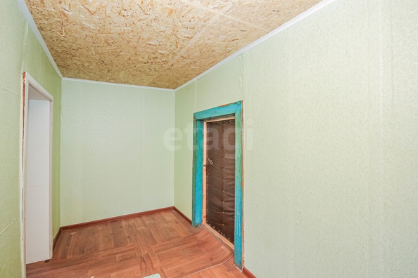 
  Продается дом 36 м². Фото 17.