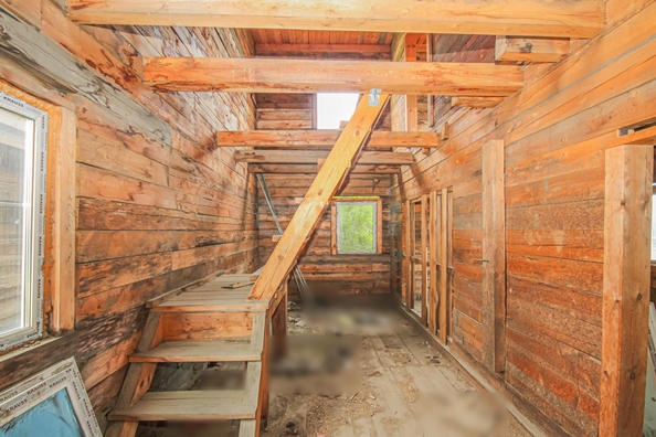 
  Продается дом 36 м². Фото 31.
