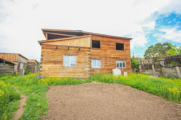 
  Продается дом 36 м². Фото 49.