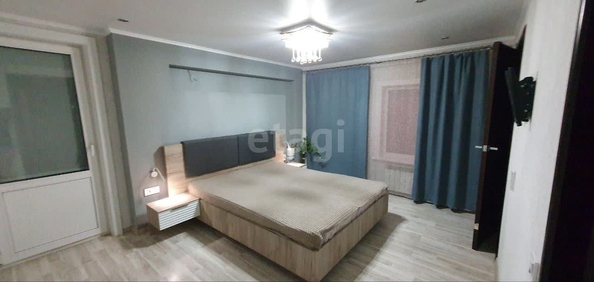 
  Продается дом 209.7 м². Фото 1.