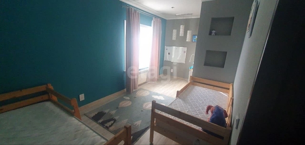 
  Продается дом 209.7 м². Фото 7.