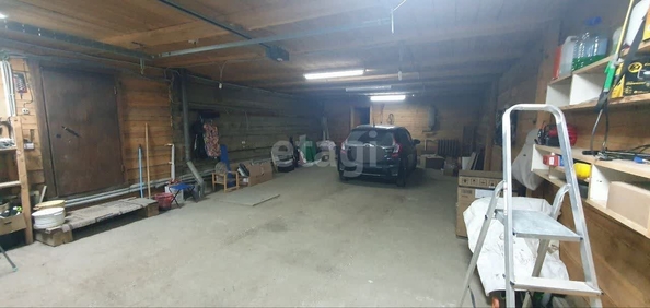 
  Продается дом 209.7 м². Фото 17.