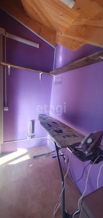 
  Продается дом 209.7 м². Фото 30.